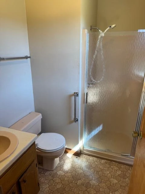 3417 Virgil H Goode Hwy - Photo 13