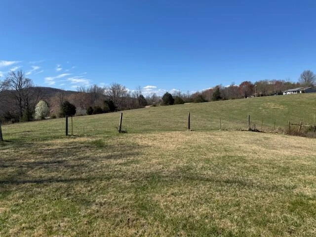3417 Virgil H Goode Hwy - Photo 14