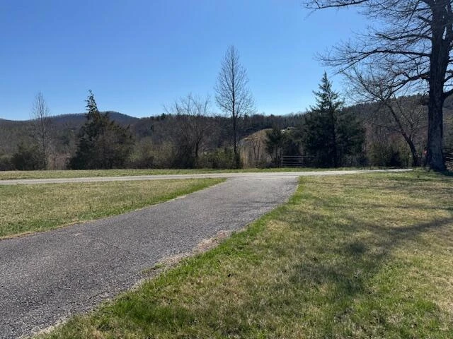 3417 Virgil H Goode Hwy - Photo 15