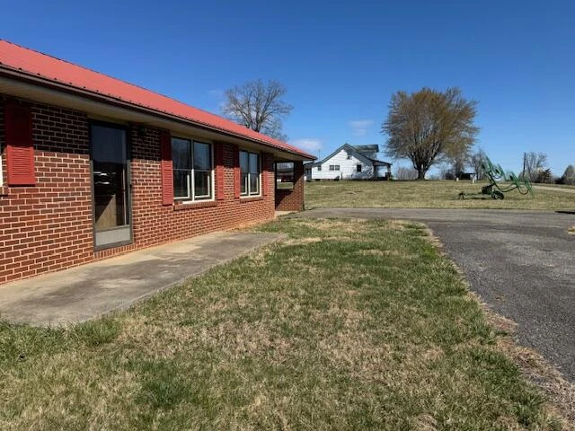 3417 Virgil H Goode Hwy - Photo 16