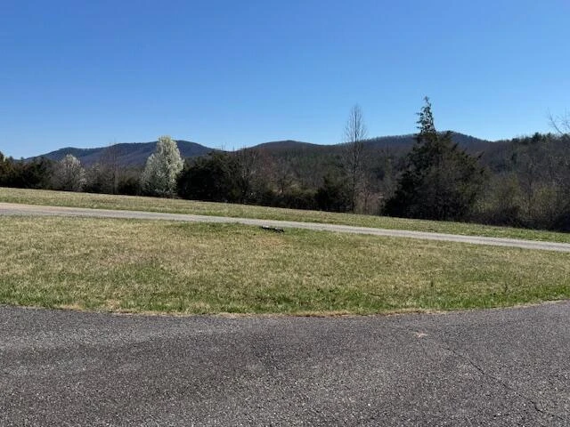 3417 Virgil H Goode Hwy - Photo 17