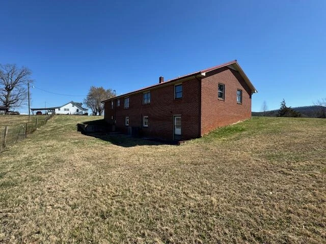 3417 Virgil H Goode Hwy - Photo 20