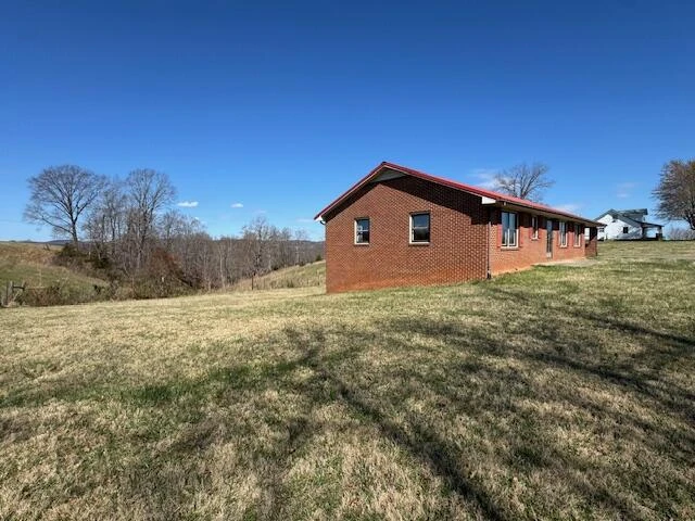 3417 Virgil H Goode Hwy - Photo 21