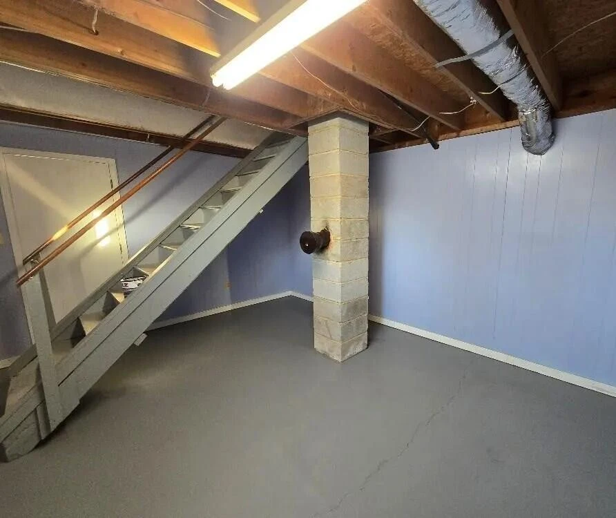 3417 Virgil H Goode Hwy - Photo 23