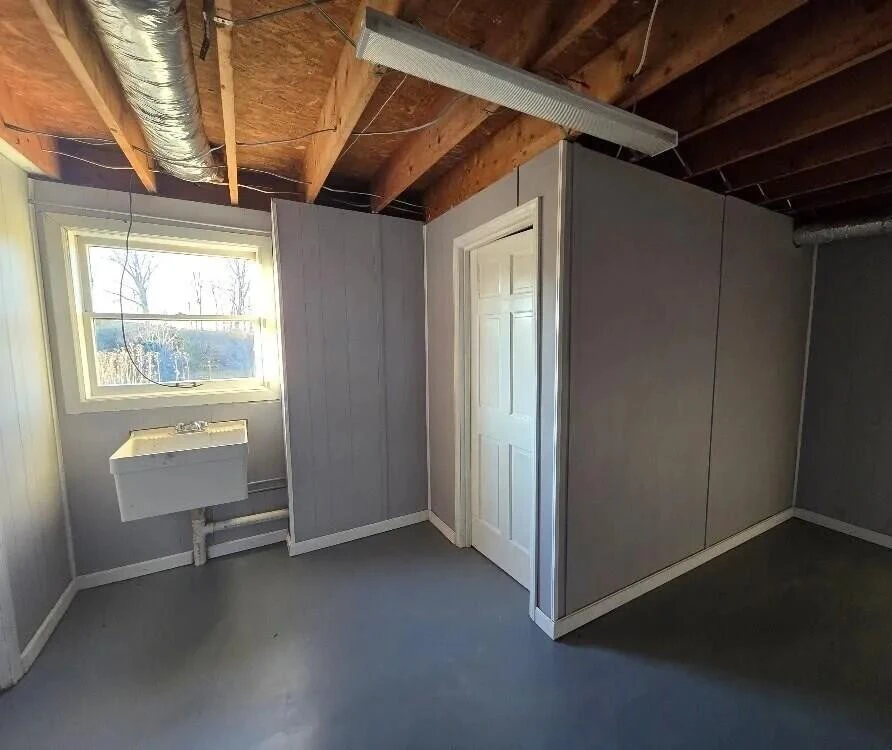 3417 Virgil H Goode Hwy - Photo 24