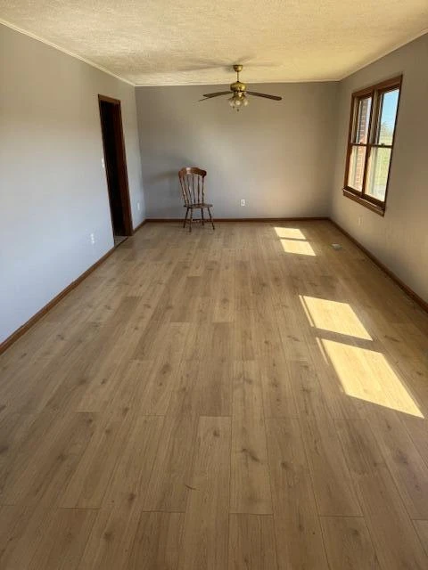 3417 Virgil H Goode Hwy - Photo 3