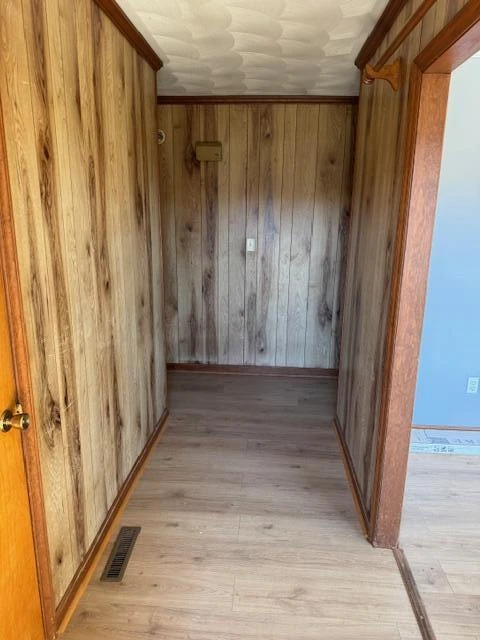 3417 Virgil H Goode Hwy - Photo 4