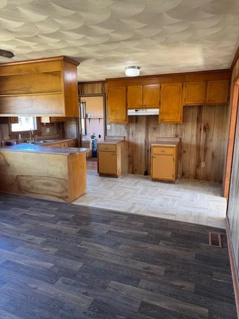 3417 Virgil H Goode Hwy - Photo 5