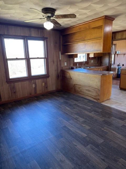 3417 Virgil H Goode Hwy - Photo 6