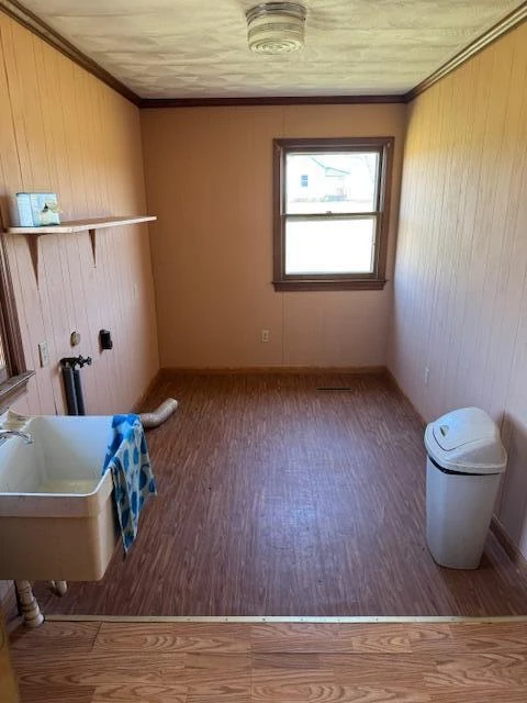 3417 Virgil H Goode Hwy - Photo 7