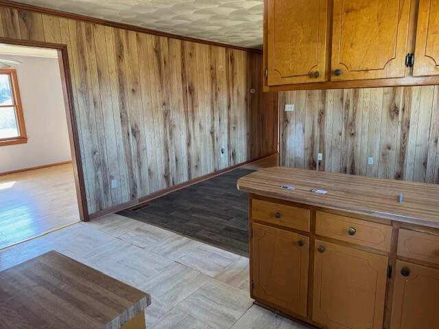 3417 Virgil H Goode Hwy - Photo 8