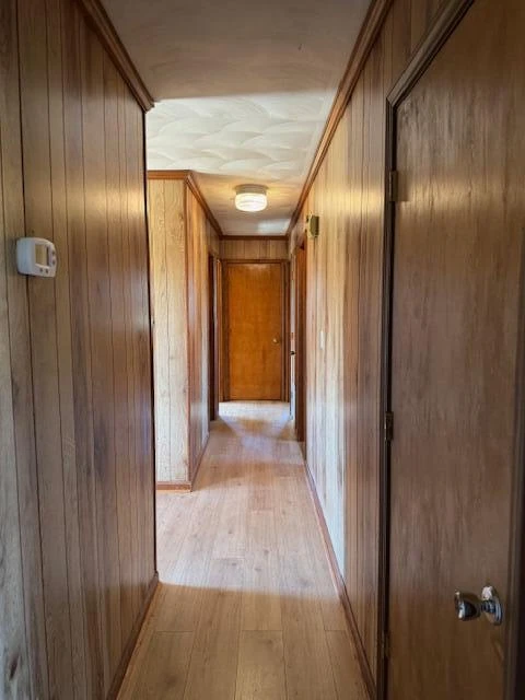 3417 Virgil H Goode Hwy - Photo 9