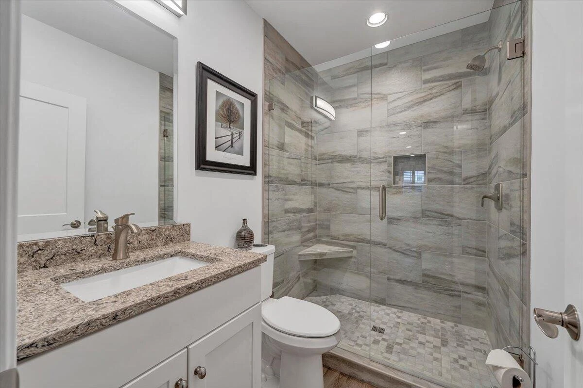 1034 Joffrey DR - Photo 30