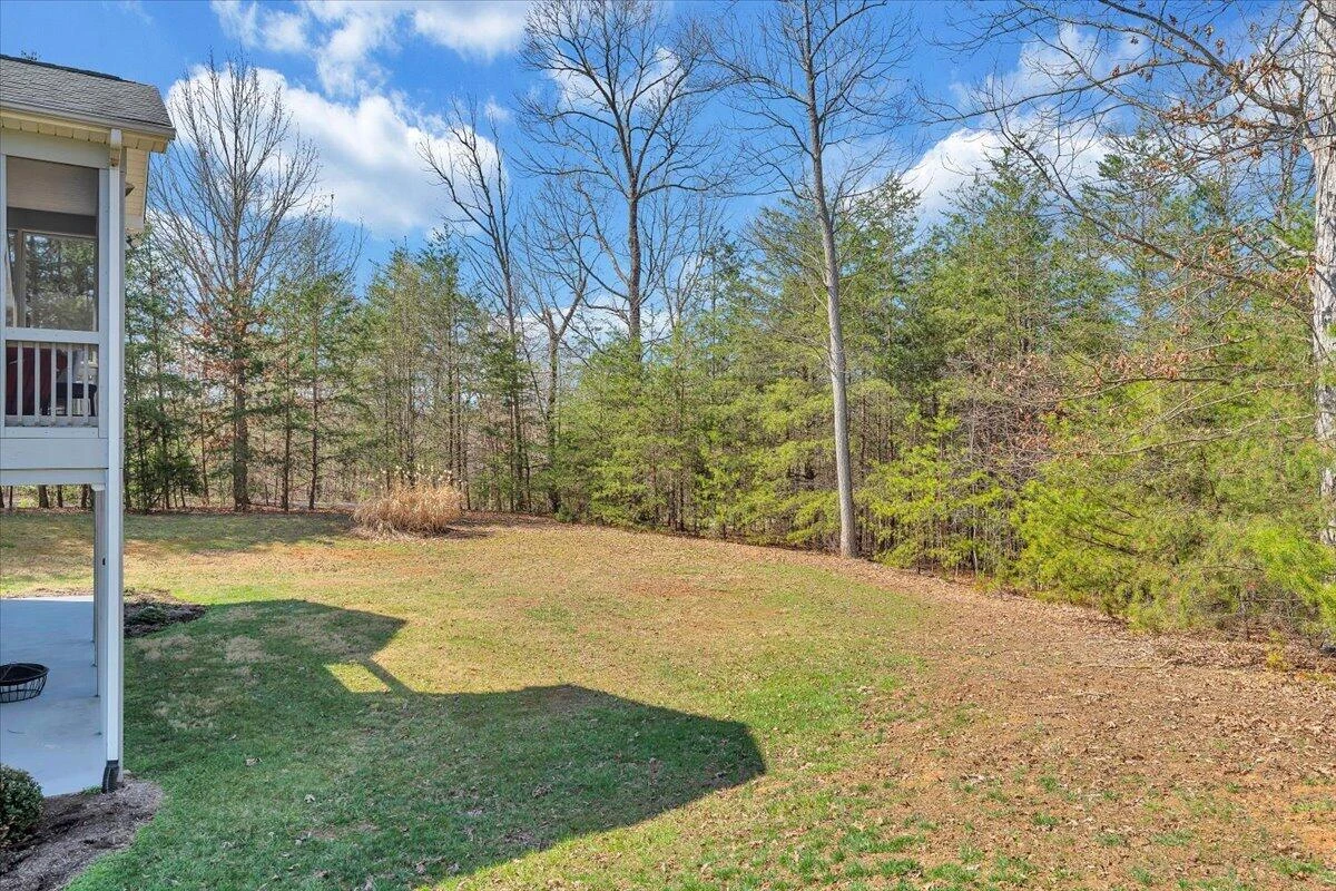1034 Joffrey DR - Photo 35