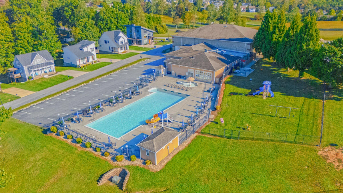 1034 Joffrey DR - Photo 42