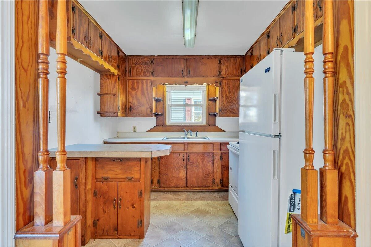 1517 5th ST - Photo 12