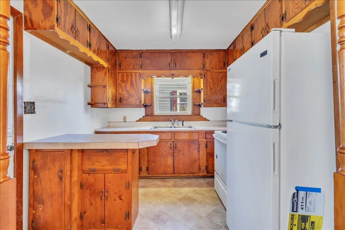 1517 5th ST - Photo 13
