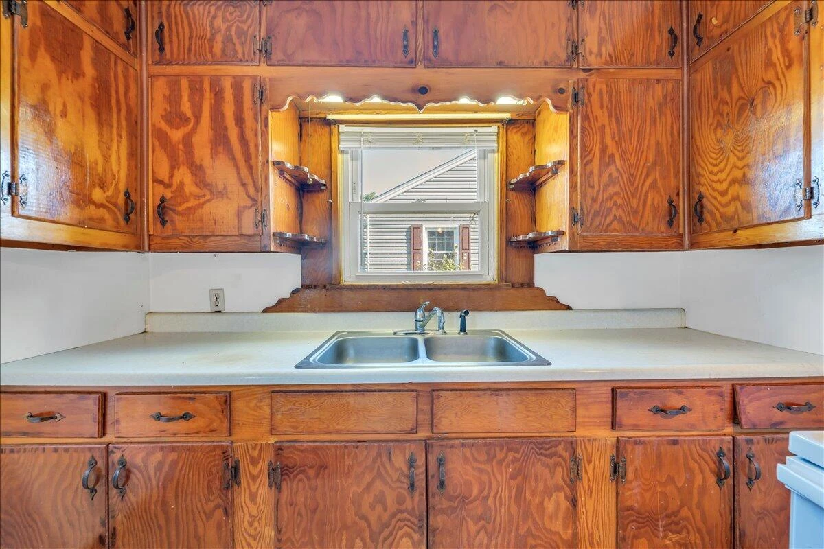 1517 5th ST - Photo 14