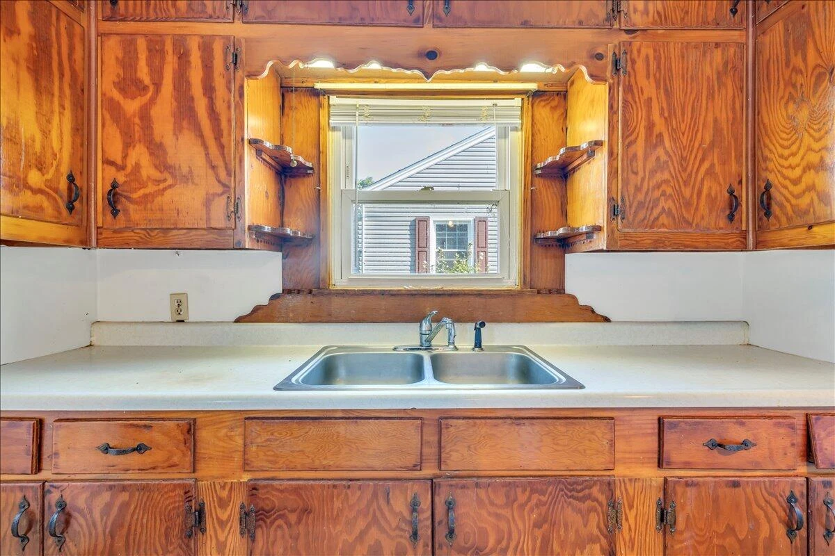 1517 5th ST - Photo 15