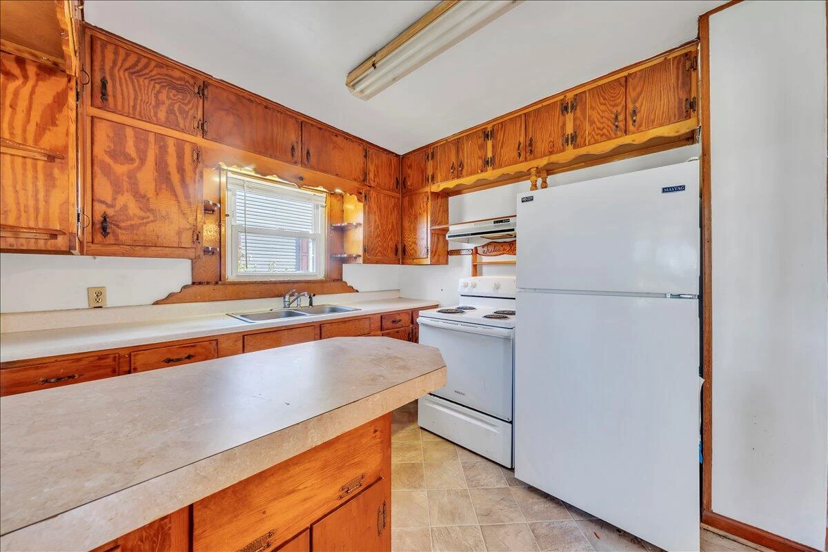 1517 5th ST - Photo 16
