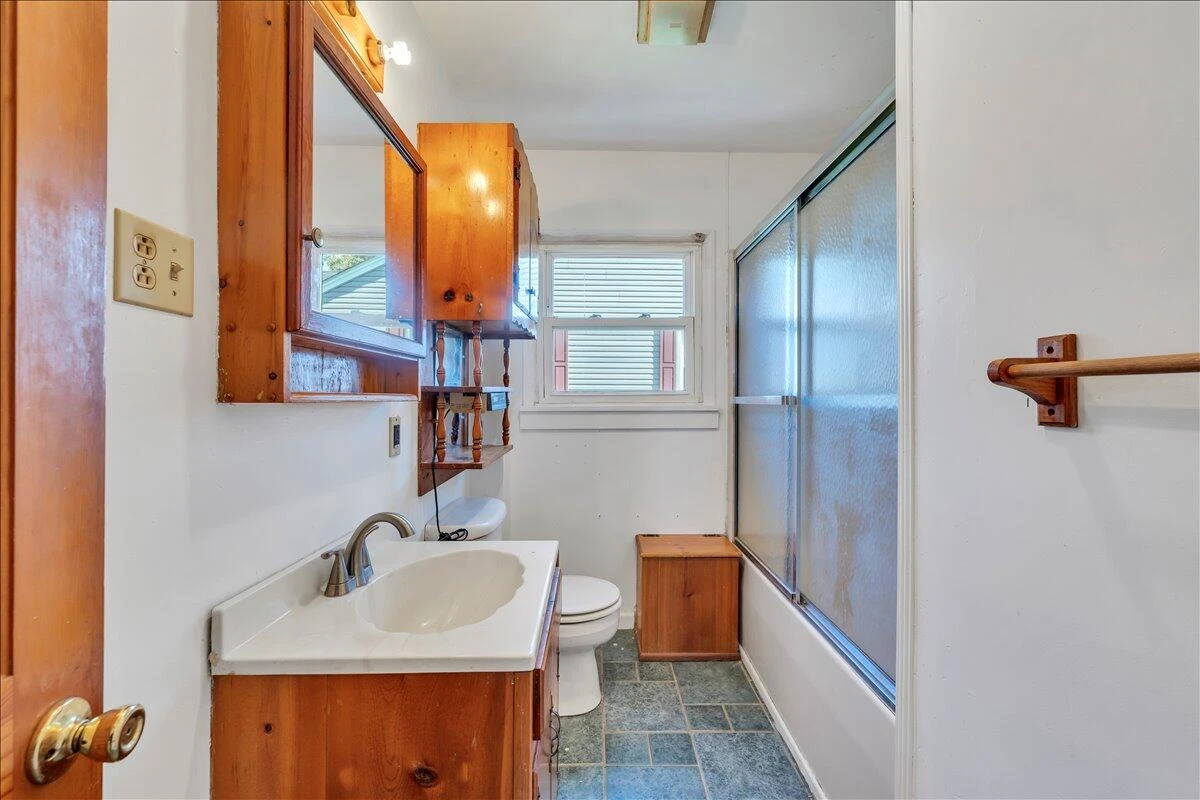 1517 5th ST - Photo 21