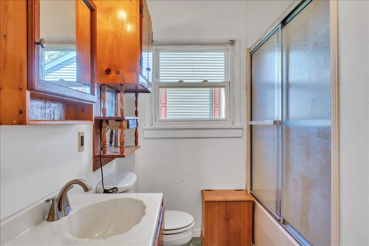 1517 5th ST - Photo 22