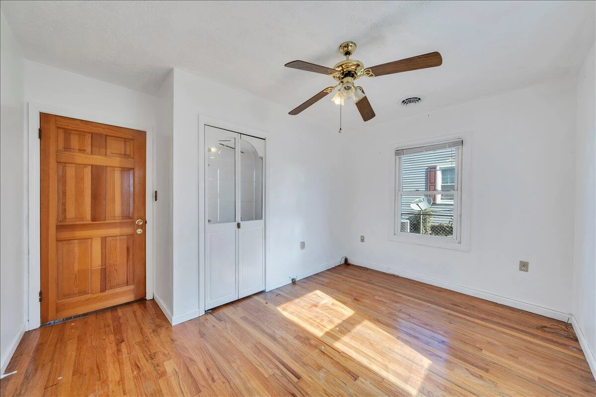 1517 5th ST - Photo 23