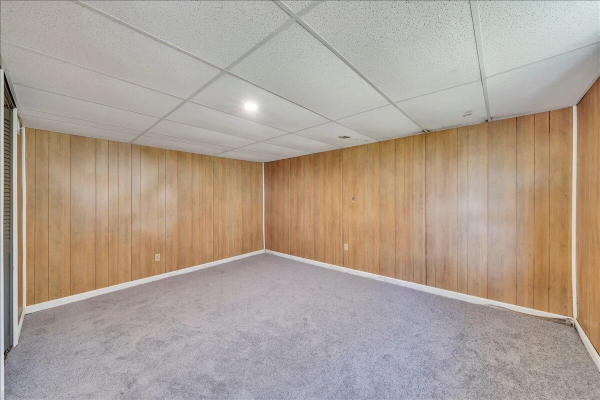 1517 5th ST - Photo 28