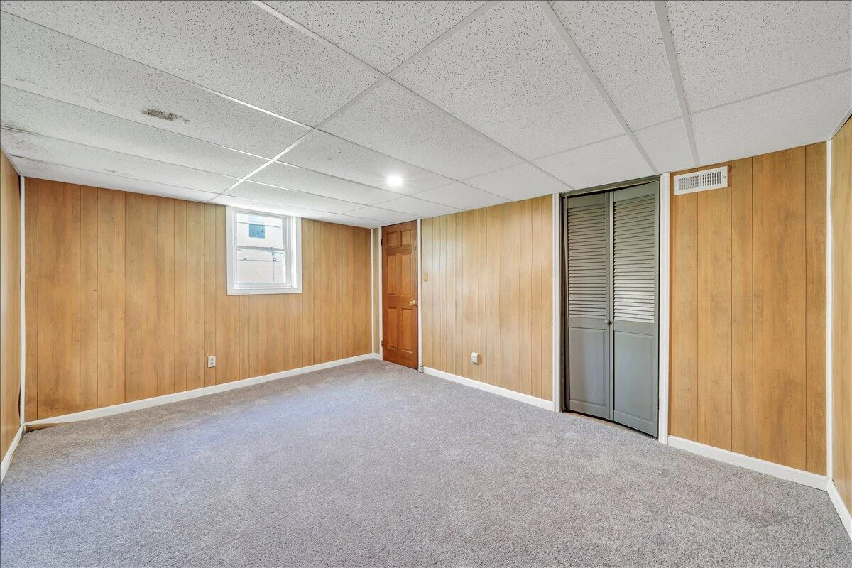 1517 5th ST - Photo 29