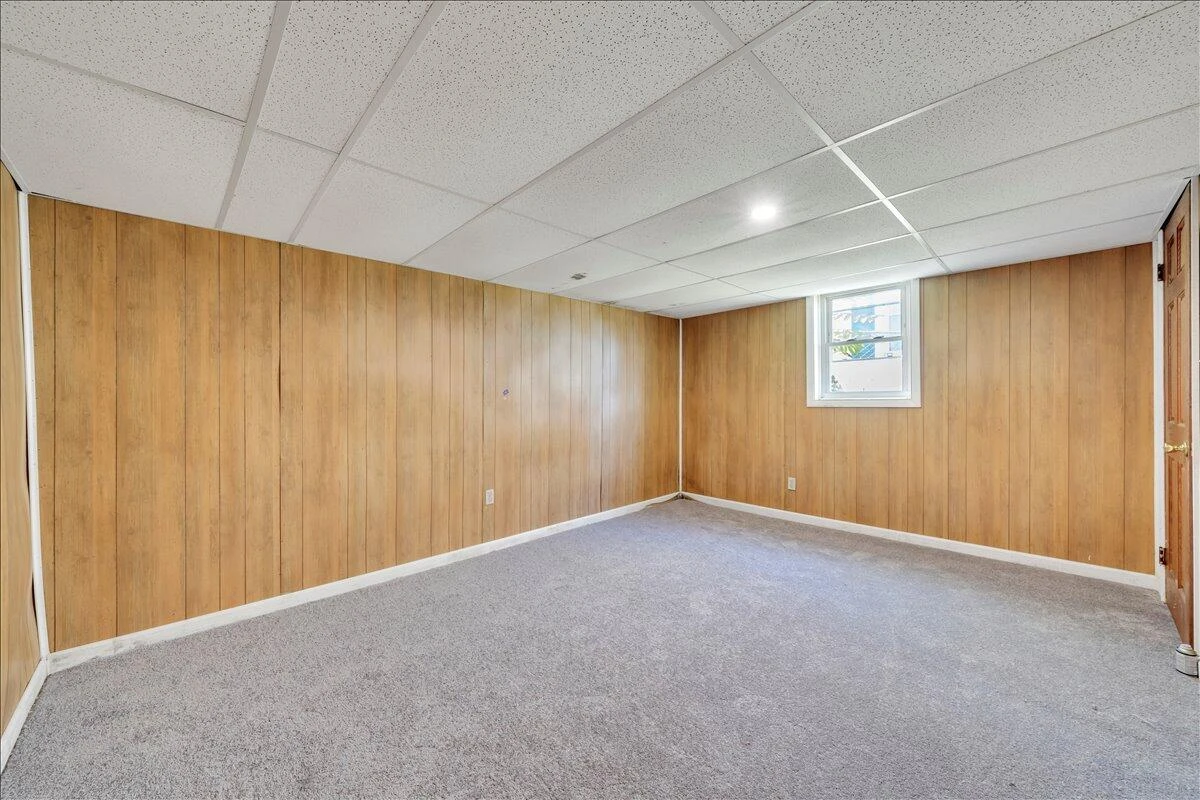1517 5th ST - Photo 30