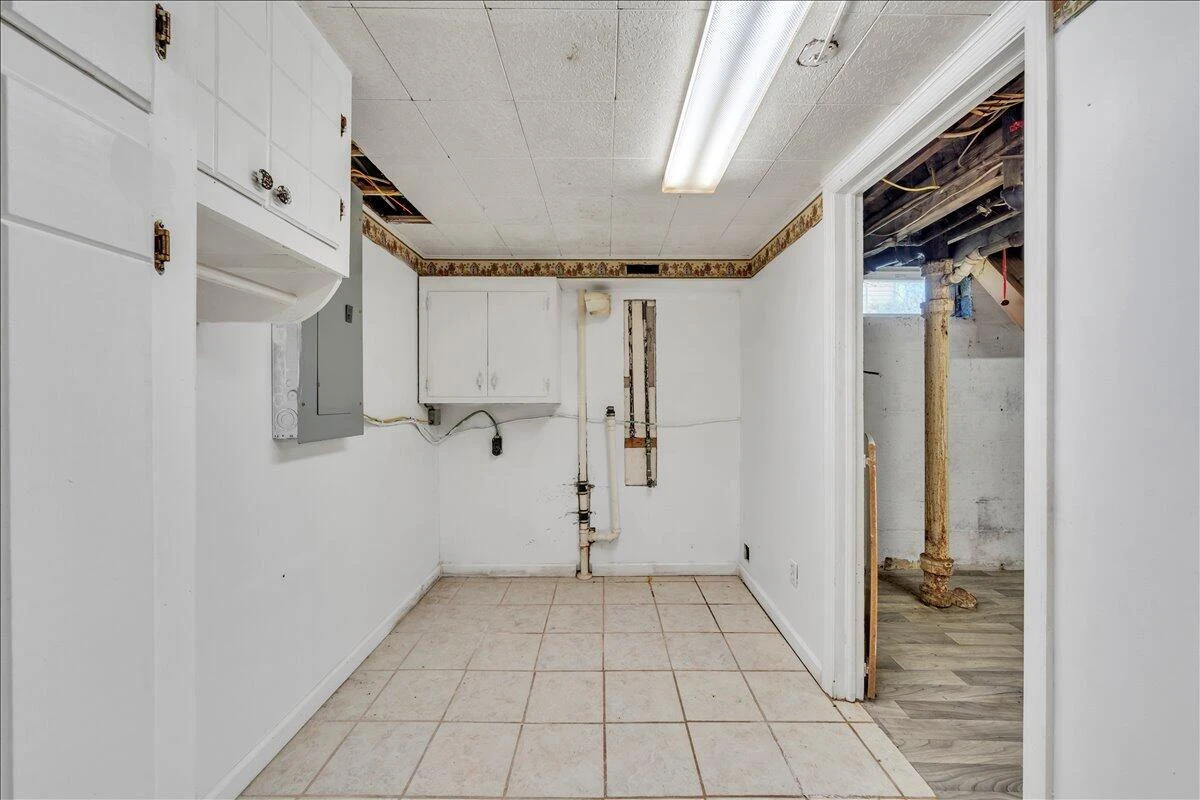 1517 5th ST - Photo 31