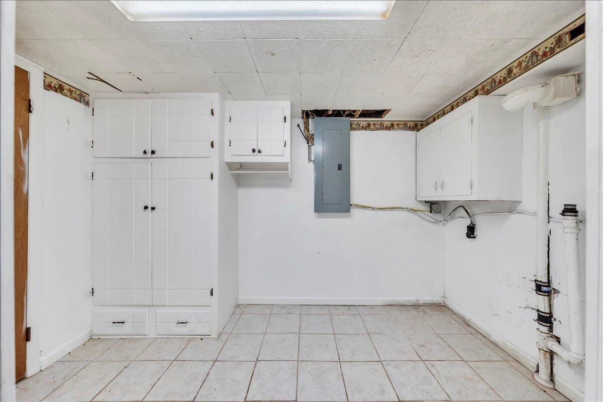 1517 5th ST - Photo 33