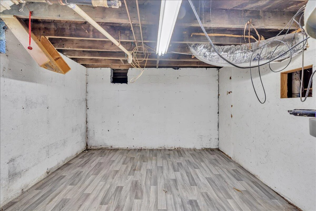 1517 5th ST - Photo 34