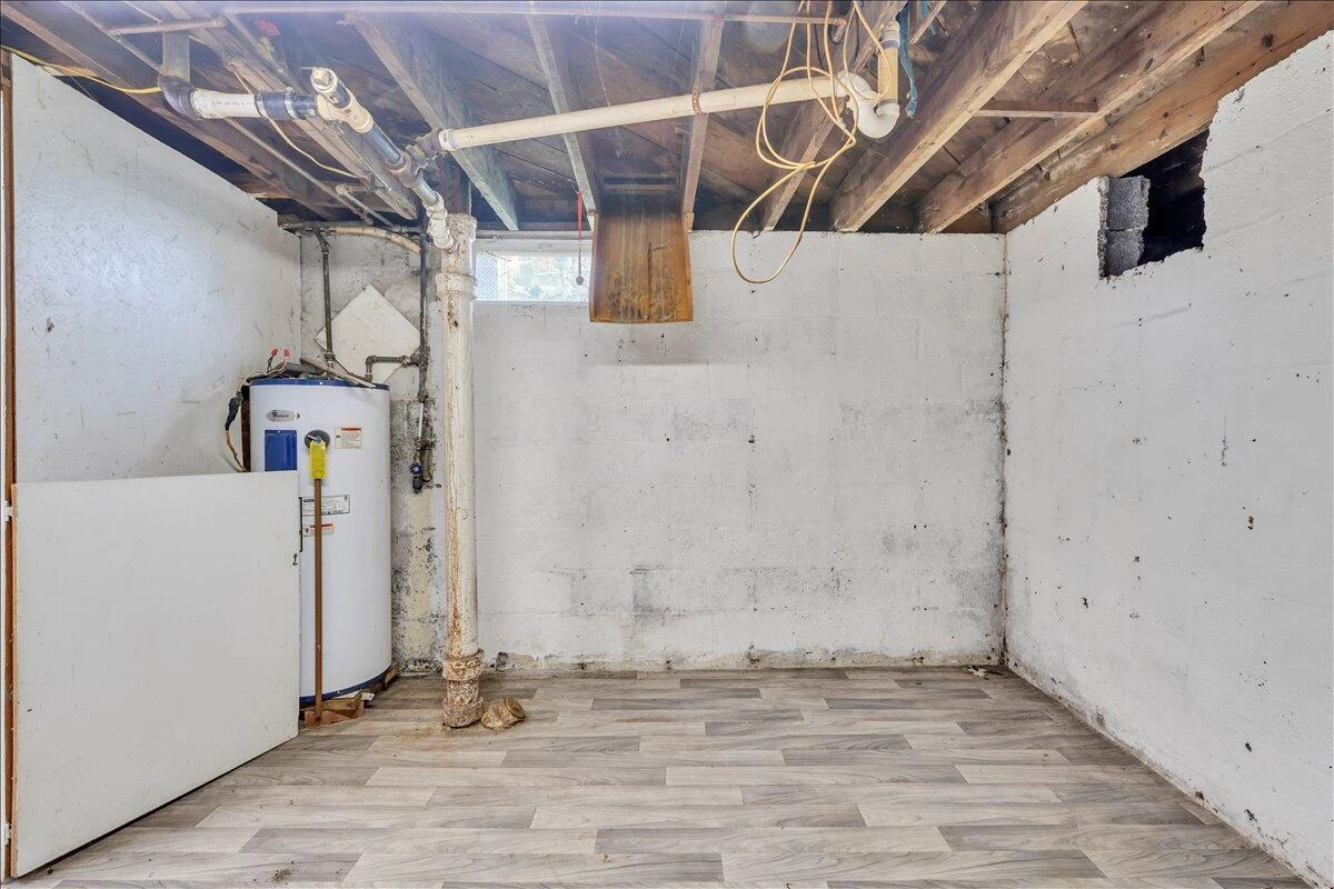1517 5th ST - Photo 35