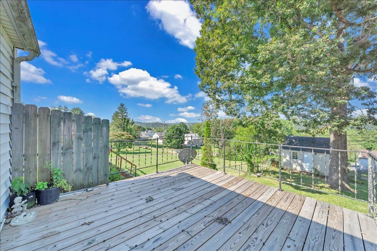 1517 5th ST - Photo 36