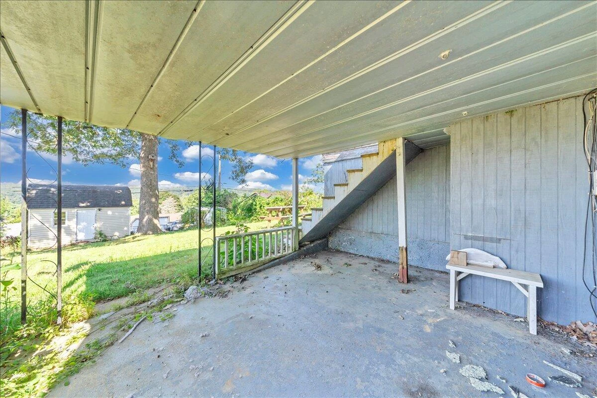1517 5th ST - Photo 42