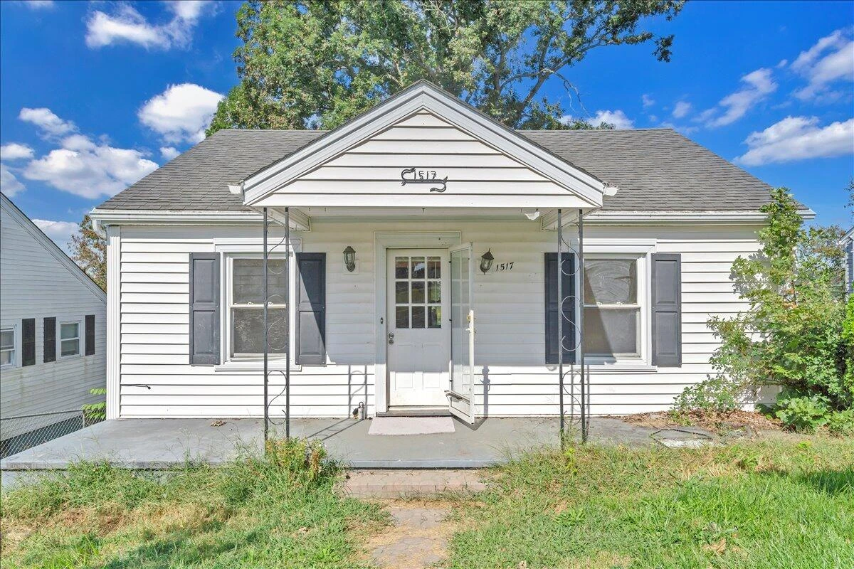 1517 5th ST - Photo 48