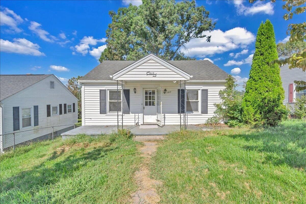 1517 5th ST - Photo 49