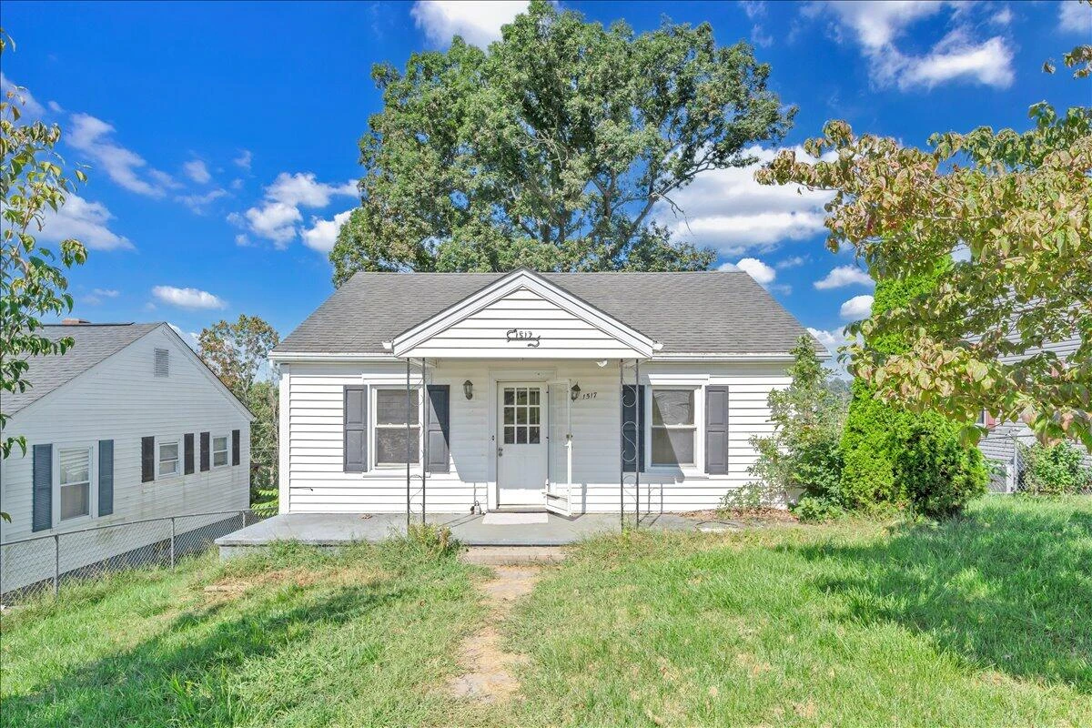 1517 5th ST - Photo 50