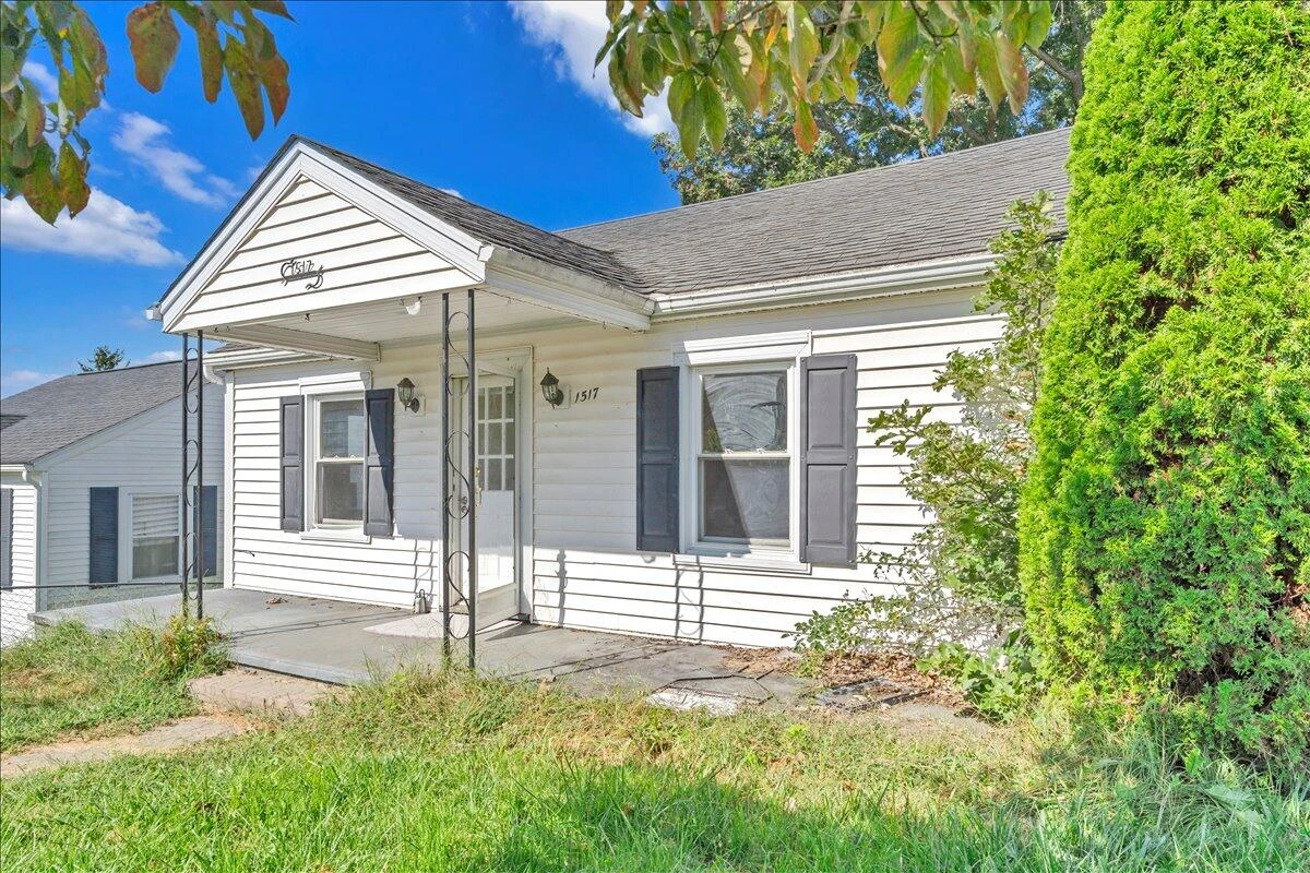 1517 5th ST - Photo 51
