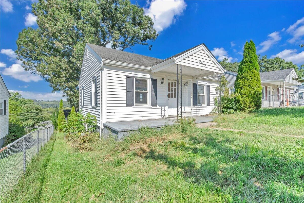 1517 5th ST - Photo 53