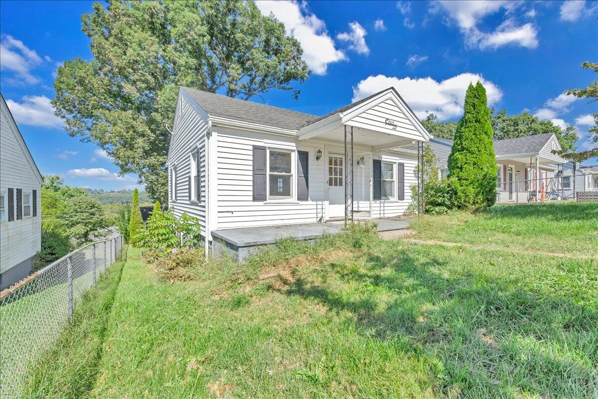 1517 5th ST - Photo 54