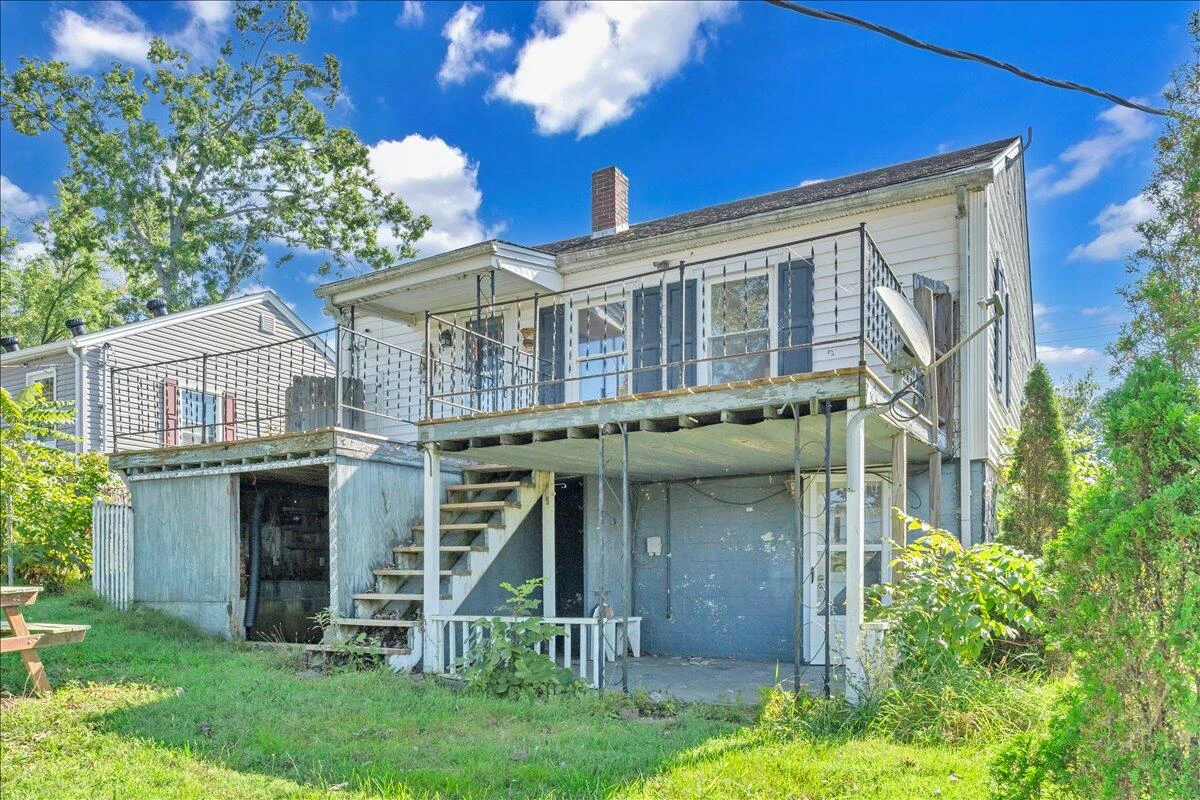 1517 5th ST - Photo 55