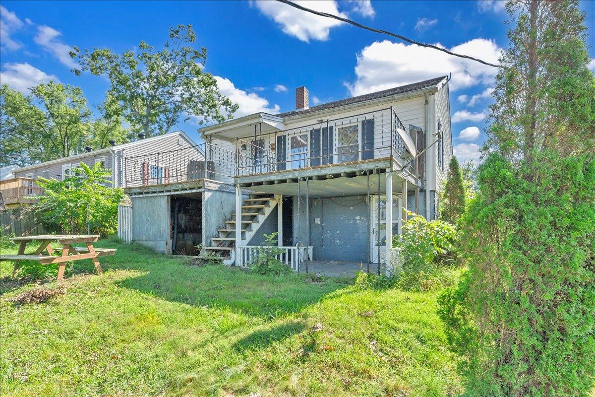 1517 5th ST - Photo 56