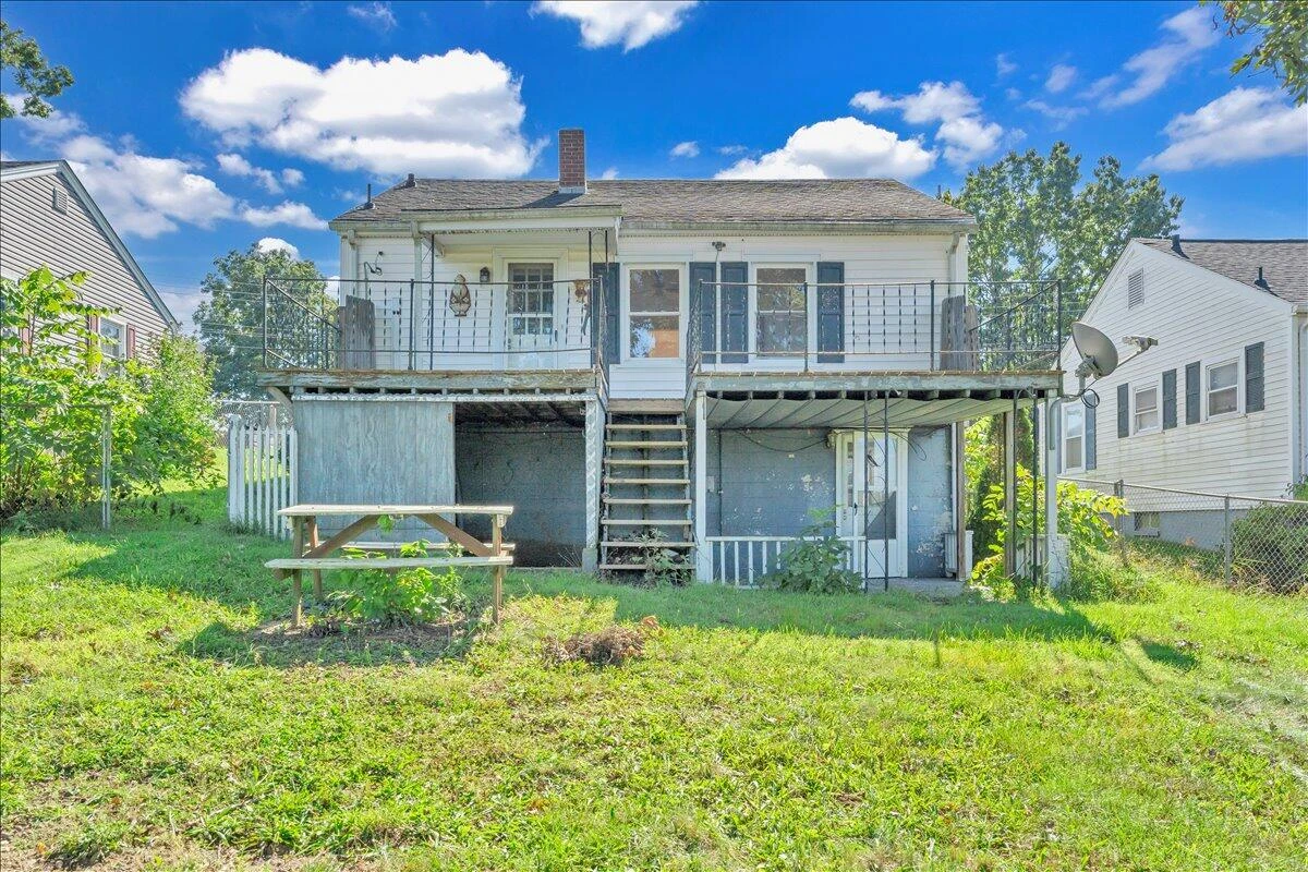 1517 5th ST - Photo 57