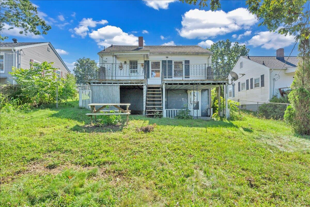 1517 5th ST - Photo 58