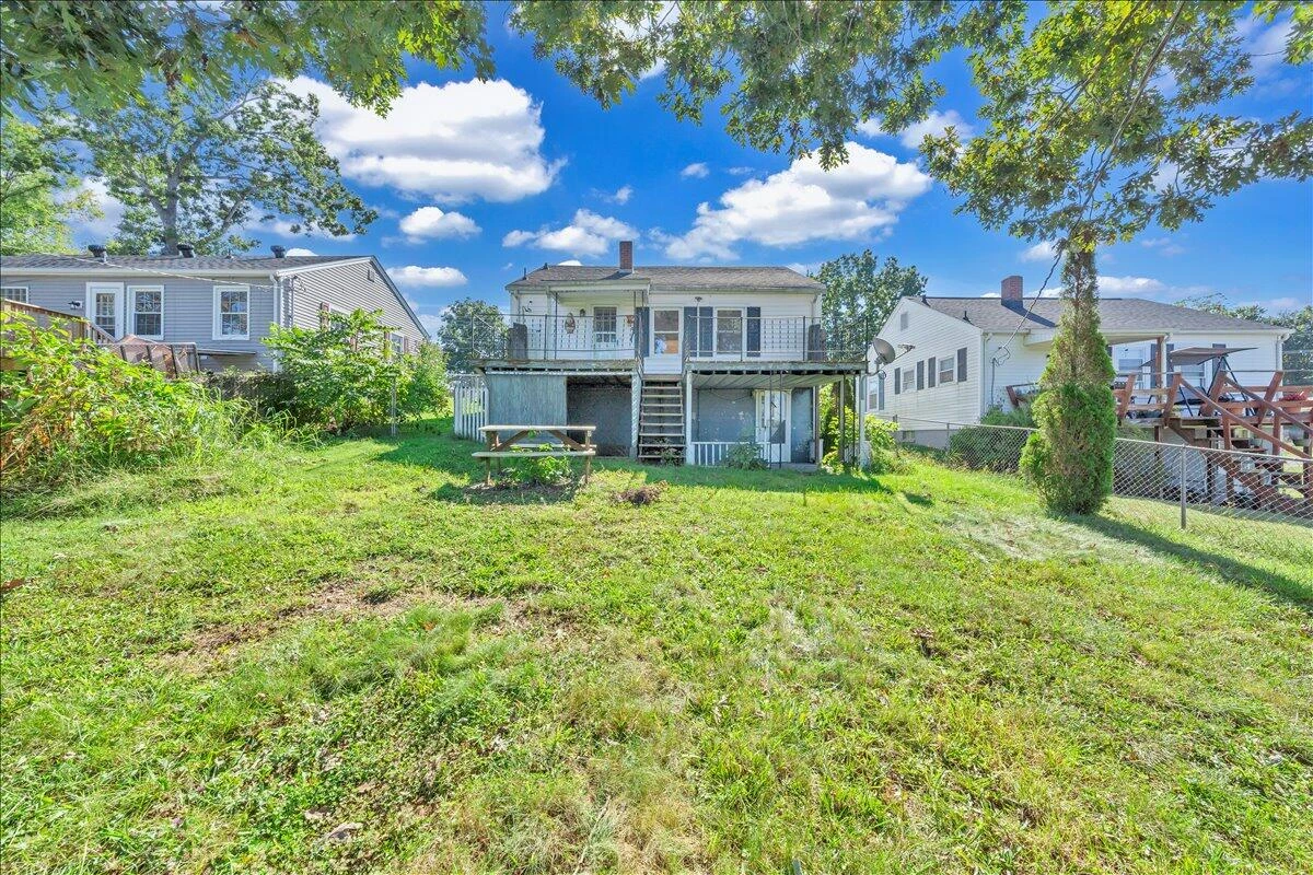 1517 5th ST - Photo 59