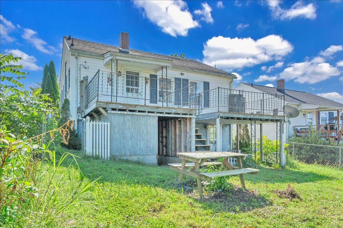 1517 5th ST - Photo 60