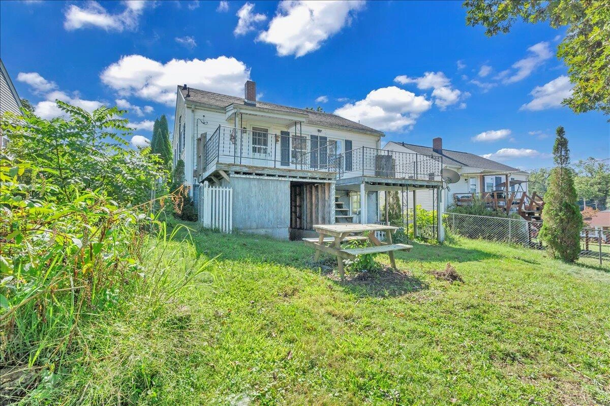 1517 5th ST - Photo 61