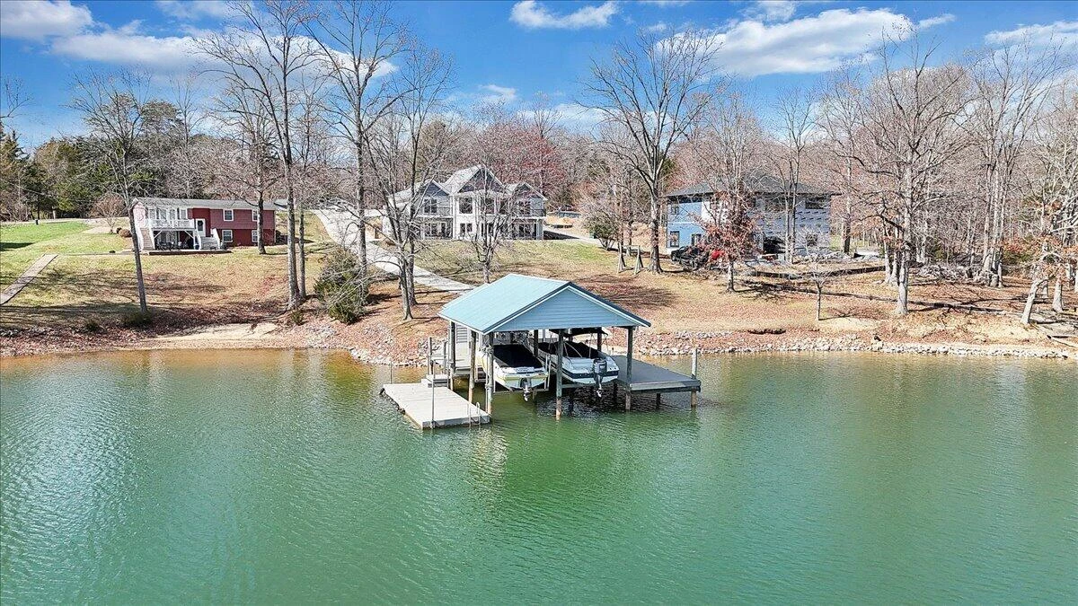 312 Spring DR - Photo 85